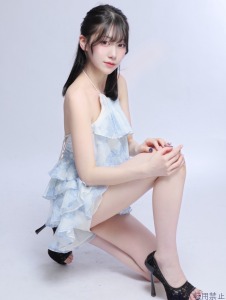 白雪ゆい
