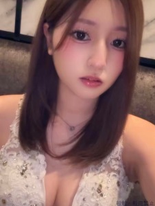 佐藤るか