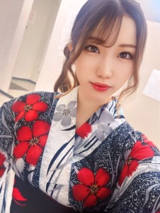 るな
