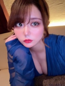 りり