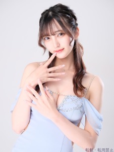 櫻井麗菜