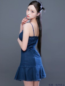 璃奈