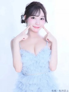 凜