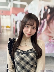 斉藤ゆりか