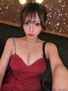 める