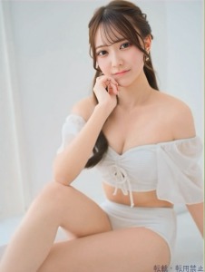 みかり