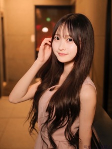 さら