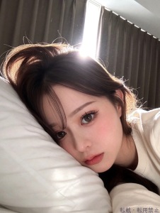 白咲のあ