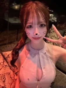 星野あみ