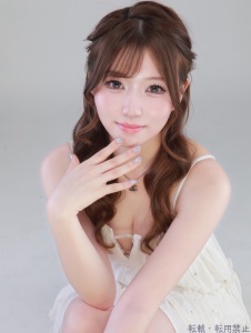 はる