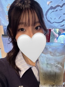 かんな