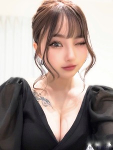 咲夜ののか