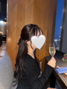 みあ