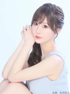 もも