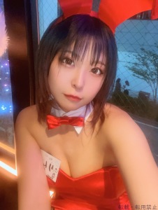 伊藤りん
