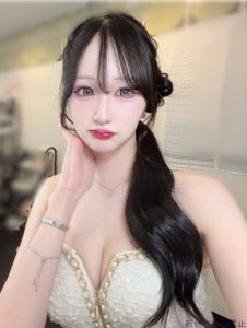 如月ゆき