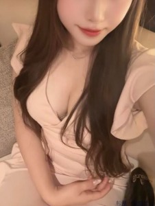 えり