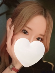 あやか
