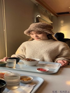 美山あこ