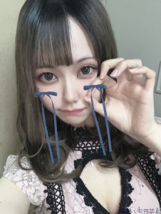 深瀬もも