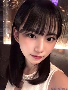 らむ