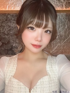 きり