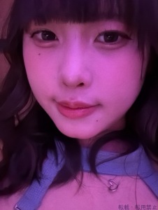 ゆめ