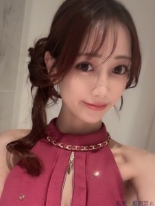 ありさ