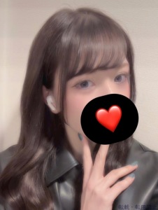 りん