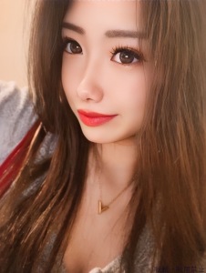 工藤りな