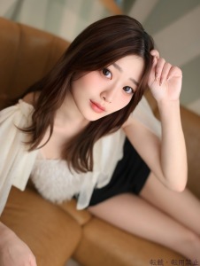 小島なみ