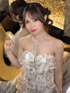 羽月あすか