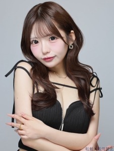 枢木まい