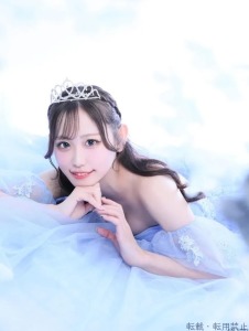 美莉