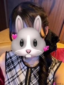 姫野おとは