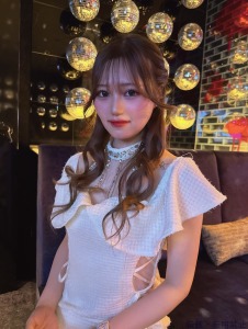 神崎らん