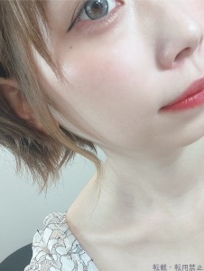 永瀬りあ
