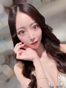 りおん