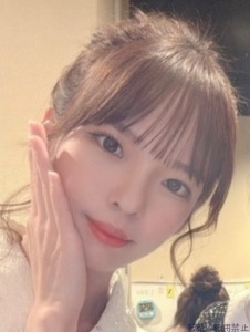 一ノ瀬まひろ