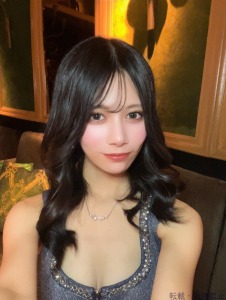 ゆか