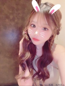 如月みゆう