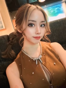 ゆな