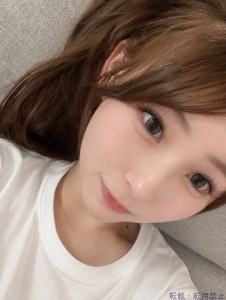なお