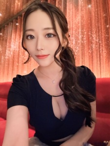 あみ