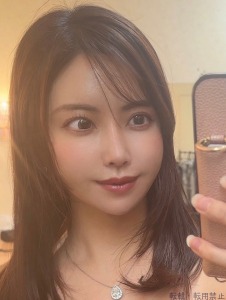 れん