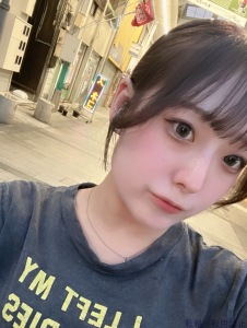 久遠ひな