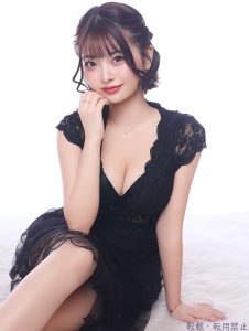 れん