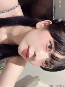 橘花のあ