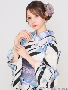 みさき