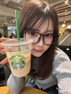 平ゆい